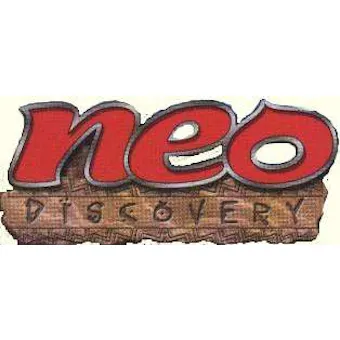 Pokemon Neo Discovery Complete Set UNPLAYED (NM/MT) 1-75