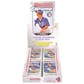 2013 Bowman Chrome Baseball Hobby 12-Box Case (Reed Buy)