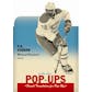 2012/13 Upper Deck O-Pee-Chee Hockey Hobby 12-Box Case