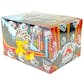 Pokemon 2013 World Championship Deck Box