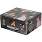 2013 Panini Pinnacle Baseball 24-Pack Box (One Autograph Card Per Box)!