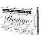 2013 Panini Prestige Football 12-Pack Jumbo Box