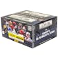 2013 Panini Rookies & Stars Football 24-Pack Retail Box (Reed Buy)