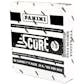 2013 Score Football Rack Pack Box (624 Cards!)