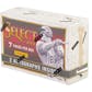 2013 Panini Select Baseball Hobby Box