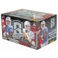 2013 Panini Spectra Football Hobby Box