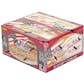 2013 Panini USA Champions Baseball Retail 20-Box Case