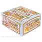 2013 Topps Gypsy Queen Baseball Retail 24-Pack Box