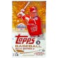 COMBO DEAL - Topps Baseball Hobby Boxes (2013 Topps Series 2, 2012 Topps Archives)