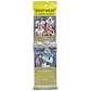 2013 Upper Deck Football Retail Fat Pack (Lot of 12) (384 Cards!)