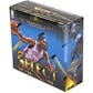 2014/15 Panini Select Basketball Hobby Box