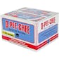 2014/15 Upper Deck O-Pee-Chee Hockey 36-Pack Box