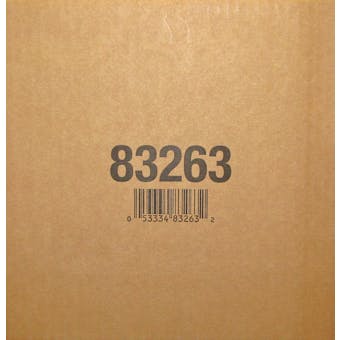 2014/15 Upper Deck Series 2 Hockey 24-Pack 20-Box Case