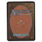 Magic the Gathering Alpha Single Wrath of God - SLIGHT PLAY (SP)