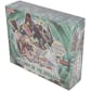 Yu-Gi-Oh Return of the Duelist 1st Edition Booster Box