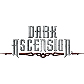 Magic the Gathering Dark Ascension Near-Complete (missing 1 card) Set UNPLAYED +3 foils!