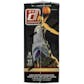 2010/11 Donruss Basketball 8-Pack Box
