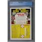 Marvel Feature #1 CGC 8.0 (OW) *1479114006*