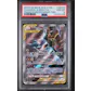 2019 Pokemon S&M Garchomp & Giratina GX Tag Team Promo #SM193 PSA 10