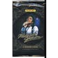 Michael Jackson 2nd Wave Retail 24-Pack Lot (Panini 2011)