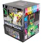 DC HeroClix: War of Light Construct 24-Pack Booster Box