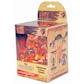 Dungeons & Dragons Miniatures Icons of the Realms: Tyranny of Dragons Booster Pack