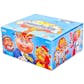 Garbage Pail Kids Brand New Series 2 Hobby Box (Topps 2014)