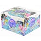 My Little Pony The Crystal Games Booster Box (Enterplay 2014)
