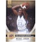 2014 Upper Deck National Convention 6 Card Exclusive VIP Set