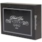2013/14 Industry Summit Las Vegas Panini Black Box Authentic - Rare !!!