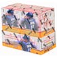 2014 Panini Classics Baseball Hobby Box