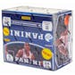 2012/13 Panini Basketball 24-Pack Box
