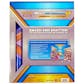 Pokemon Mega Metagross EX Premium Collection Box
