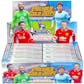 2014 Topps English Premier League Gold Soccer Hobby Box
