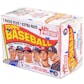 2014 Topps Heritage Baseball 8-Pack Blaster Box