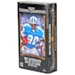2014 Topps Museum Collection Football Hobby Mini-Box (Pack)