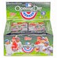 2014 Topps Opening Day Baseball 36-Pack Box