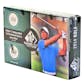 2014 Upper Deck SP Game Used Golf Hobby Pack