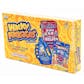 Wacky Packages Series 1 Collector's Edition Hobby Box (Topps 2014)
