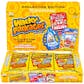 Wacky Packages Series 1 Collector's Edition Hobby 6-Box Case (Topps 2014)