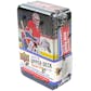 2015/16 Upper Deck Series 1 Hockey Tin (Box)
