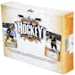 2015/16 Leaf Best Of Hockey Hobby Box