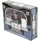 2015/16 Upper Deck O-Pee-Chee Platinum Hockey Hobby Box