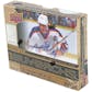 2015/16 Upper Deck Buybacks Hockey Hobby Box