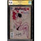 2021 Hit Parade Signature Series Graded Comic Edition Hobby Box -Series 2 - 1ST SINISTER SIX STAN LEE & X-23