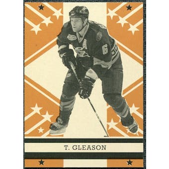 2011/12 Upper Deck O-Pee-Chee Retro #284 Tim Gleason