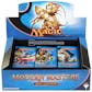 Magic the Gathering Modern Masters 2015 Edition Booster Box