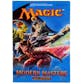 Magic the Gathering Modern Masters 2015 Edition Booster Pack