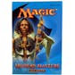 Magic the Gathering Modern Masters 2015 Edition Booster Pack