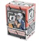 2015 Panini Donruss Football Blaster Box (Reed Buy)